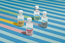 Load image into Gallery viewer, Bye Bye Blemish Drying Lotion Tea Tree