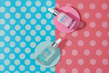 Load image into Gallery viewer, Bye Bye Blemish Skin Rescue Serum