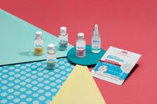 Load image into Gallery viewer, Bye Bye Blemish Microneedling Blemish Patches