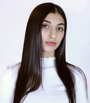 Load image into Gallery viewer, R+Co: BEL AIR Smoothing Shampoo