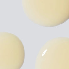 Load image into Gallery viewer, Dermalogica Biolumin-C Eye Serum