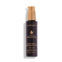 Load image into Gallery viewer, L'anza Keratin Healing Oil Rapid Bond Reconstructor