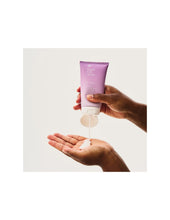 Load image into Gallery viewer, Brand With A Heart My Perfect Curl Custard