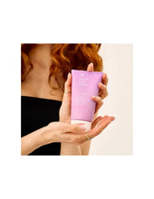 Load image into Gallery viewer, Brand With A Heart My Perfect Curl Custard