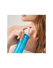 Load image into Gallery viewer, Brand With A Heart OMG HydraShine Leave-In Conditioner