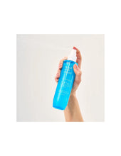 Load image into Gallery viewer, Brand With A Heart OMG HydraShine Leave-In Conditioner