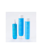 Load image into Gallery viewer, Brand With A Heart OMG HydraShine Leave-In Conditioner