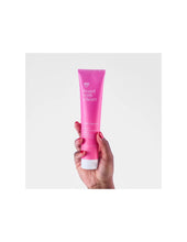 Load image into Gallery viewer, Brand With A Heart OMG Smooth Leave-In Conditioning Blend