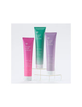 Load image into Gallery viewer, Brand With A Heart OMG Smooth Leave-In Conditioning Blend