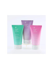 Load image into Gallery viewer, Brand With A Heart Perfect Blow Out & Smoothing Cream