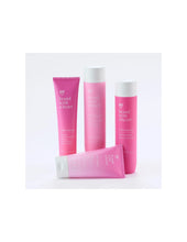 Load image into Gallery viewer, Brand With A Heart Perfect Blow Out & Smoothing Cream