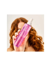 Load image into Gallery viewer, Brand With A Heart Refresh Curl Refresher & Restyler