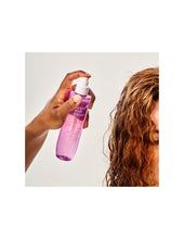 Load image into Gallery viewer, Brand With A Heart Refresh Curl Refresher & Restyler