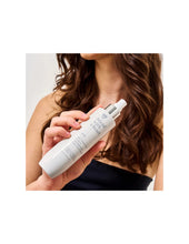 Load image into Gallery viewer, Brand With A Heart Spritz Non-Aerosol Hairspray