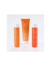 Load image into Gallery viewer, Brand With A Heart Whipped Batter Hydrating Mask