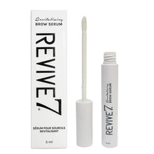 Load image into Gallery viewer, Revive7 Revitalizing Brow Serum