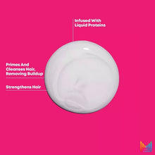 Load image into Gallery viewer, Matrix Instacure Anti-Breakage Shampoo