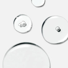 Load image into Gallery viewer, Dermalogica Circular Hydration Serum With Hyaluronic Acid