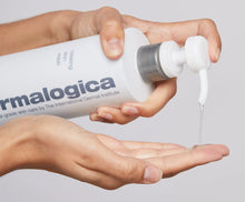 Load image into Gallery viewer, Dermalogica Clearing Skin Wash