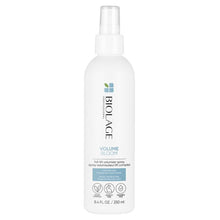 Load image into Gallery viewer, Biolage VolumeBloom Root Lift