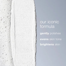 Load image into Gallery viewer, Dermalogica Daily Microfoliant Exfoliator