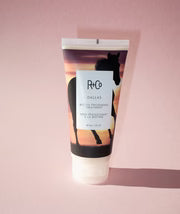Load image into Gallery viewer, R+Co: Dallas Biotin Thickening Treatment