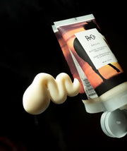 Load image into Gallery viewer, R+Co: Dallas Biotin Thickening Treatment