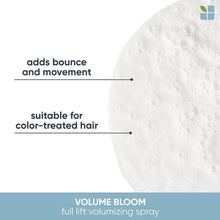 Load image into Gallery viewer, Biolage VolumeBloom Root Lift