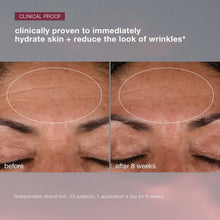 Load image into Gallery viewer, Dermalogica Dynamic Skin Recovery SPF50 Moisturizer