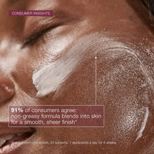 Load image into Gallery viewer, Dermalogica Dynamic Skin Recovery SPF50 Moisturizer