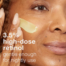 Load image into Gallery viewer, Dermalogica Dynamic Skin Retinol Serum