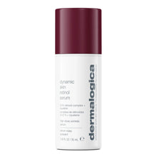 Load image into Gallery viewer, Dermalogica Dynamic Skin Retinol Serum