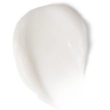 Load image into Gallery viewer, Biolage HydraSource Conditioner Dry hair is often difficult to detangle, lacking softness and shine. Inspired by the aloe plant that never seems to dry, Biolage Hydrasource Conditioning Balm helps optimize moisture balance for healthy looking hair