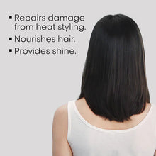 Load image into Gallery viewer, L'Oreal Professional Absolut Repair Shampoo - 1500ml