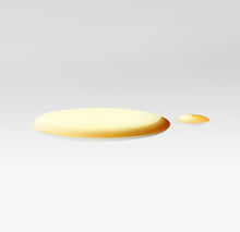 Load image into Gallery viewer, L'Oreal Professional Absolut Repair Shampoo - 1500ml