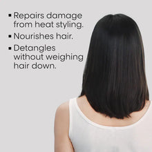 Load image into Gallery viewer, L'Oreal Professional Absolut Repair Conditioner - 500ml