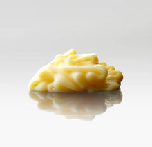 Load image into Gallery viewer, L'Oreal Professional Absolut Repair Conditioner - 500ml