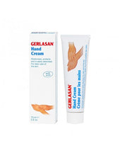 Load image into Gallery viewer, Gehwol Gerlasan Hand Cream