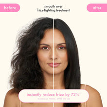 Load image into Gallery viewer, Smooth Over Frizz-Fighting Hair Treatment