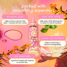 Load image into Gallery viewer, Smooth Over Frizz-Fighting Hair Treatment