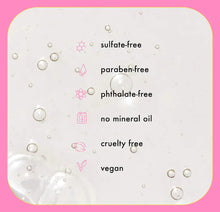 Load image into Gallery viewer, Smooth Over Frizz-Fighting Hair Treatment