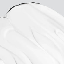 Load image into Gallery viewer, Dermalogica Intensive Moisture Balance Moisturizer