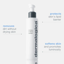 Load image into Gallery viewer, Dermalogica Intensive Moisture Cleanser