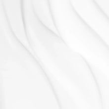 Load image into Gallery viewer, Dermalogica Intensive Moisture Cleanser