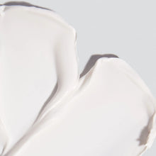 Load image into Gallery viewer, Dermalogica Invisible Physical Defense SPF30