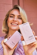 Load image into Gallery viewer, Kevin Murphy Angel Wash
