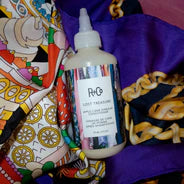 Load image into Gallery viewer, R+Co: LOST TREASURE Apple Cider Vinegar Conditioner