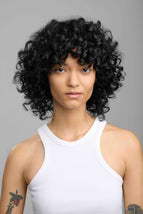 Load image into Gallery viewer, R+Co: LOST TREASURE Apple Cider Vinegar Conditioner