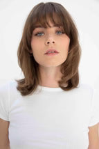 Load image into Gallery viewer, R+Co: MOOD SWING Straightening Spray