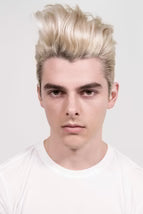 Load image into Gallery viewer, R+Co: MOTORCYCLE Flexible Gel